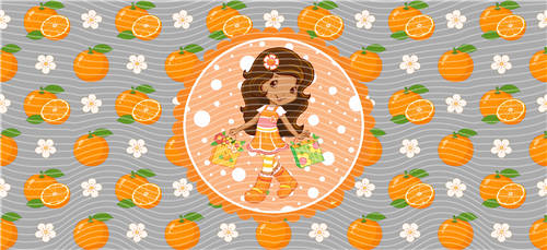 16oz Cartoon-T 2988